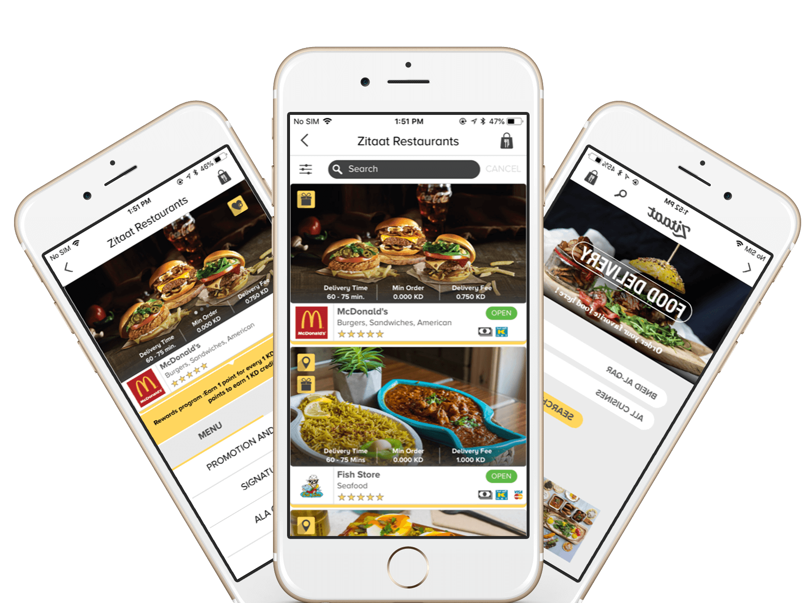 Plataforma de entrega de alimentos-zitaat-food-detail.png